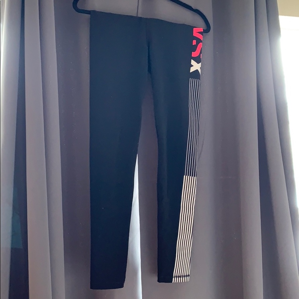 VSX leggings